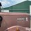 1989-kenworth-w900-image-17