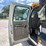 2008-ford-f350-image-15