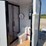 mobile-toilet-with-shower-image-7