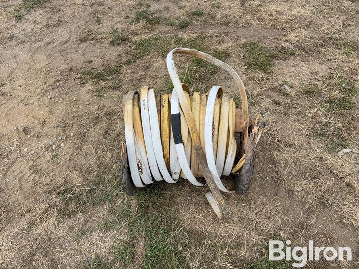 southwire-#4-awg-submersible-water-pump-wire-image-6