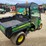 john-deere-te-4x2-image-5