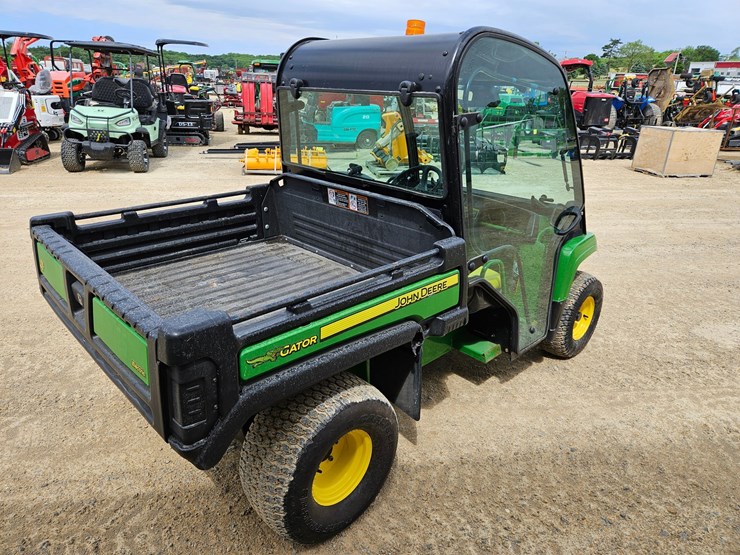 john-deere-te-4x2-image-5