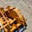 #6900-•-lapps-mini-excavator-attachment-set-image-12