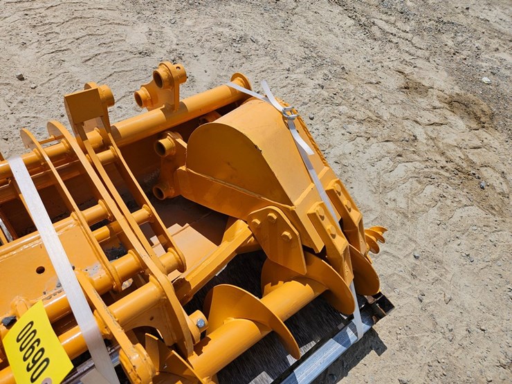 #6900-•-lapps-mini-excavator-attachment-set-image-12