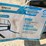 #6898-•-new-agrotec-saii100-pallet-forks-image-9