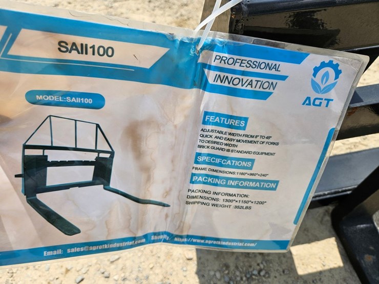 #6898-•-new-agrotec-saii100-pallet-forks-image-9