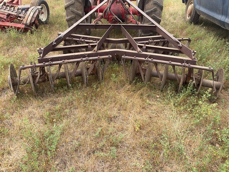 ford-8n-image-19