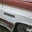 1987-gmc-1500-image-16