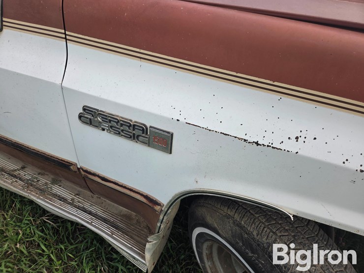 1987-gmc-1500-image-16