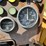 komatsu-wa250-image-19