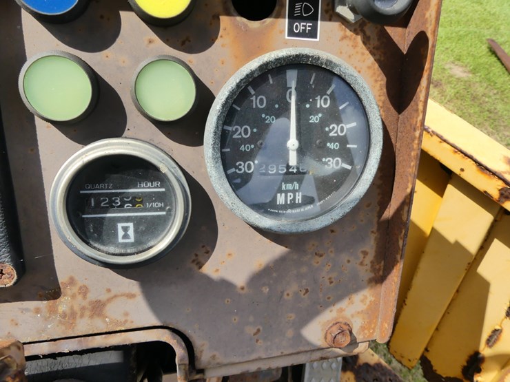komatsu-wa250-image-19