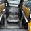 john-deere-250-image-15