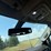 2022-chevrolet-3500-image-29