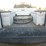 2019-ford-f250-image-22