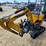 #217-•-2026-agt-mx12r-mini-excavator-image-8