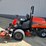 jacobsen-ar522-image-2