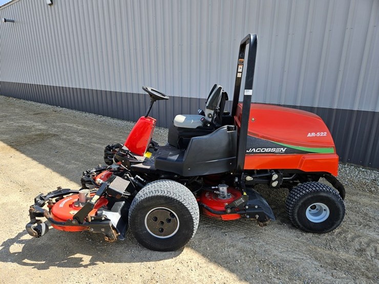 jacobsen-ar522-image-2
