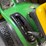 john-deere-la155-image-3