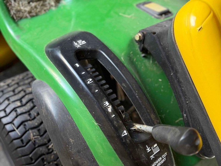 john-deere-la155-image-3