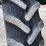 2020-john-deere-r4045-image-20
