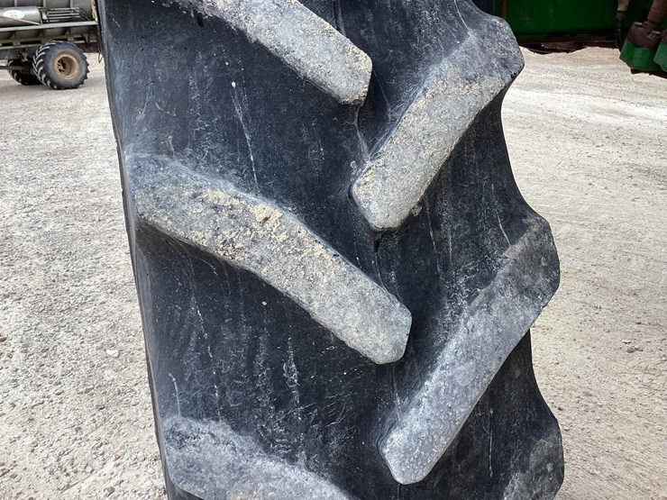 2020-john-deere-r4045-image-20