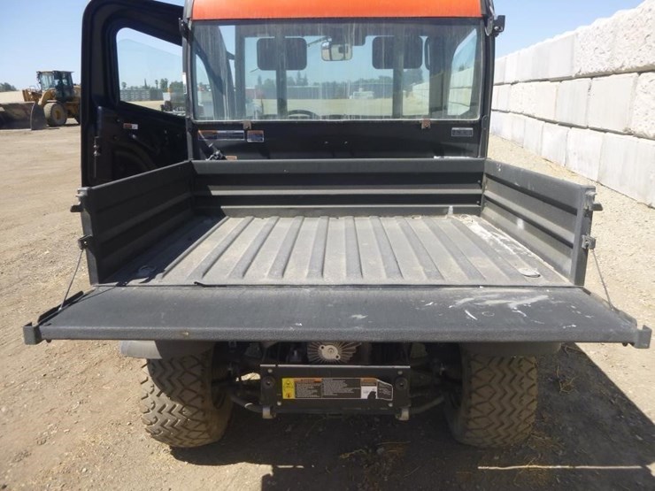 2023-kubota-rtv-x1100c-image-13