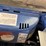 sl---small-ice-maker-image-8