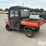 2010-kubota-rtv900-image-7