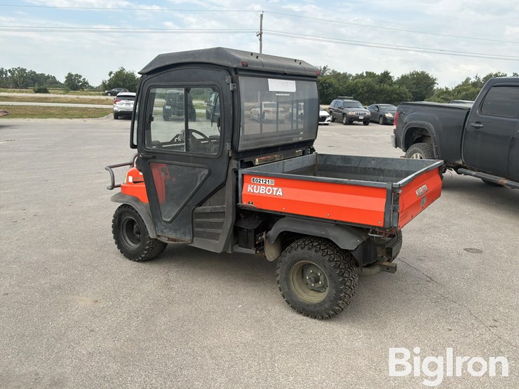 2010-kubota-rtv900-image-7