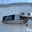 2007-wilson-dwh-500-image-14
