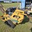 vermeer-rtx130-image-4