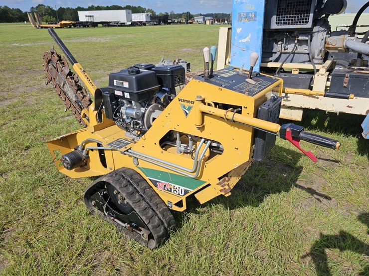 vermeer-rtx130-image-4