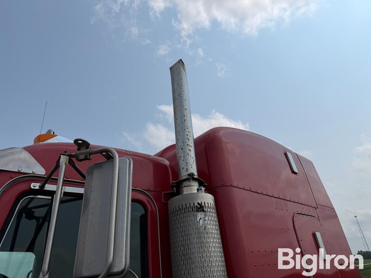 2005-peterbilt-379-image-20
