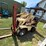 mobility-12812w-forklift-image-8