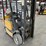 yale-5k-forklift-image-30
