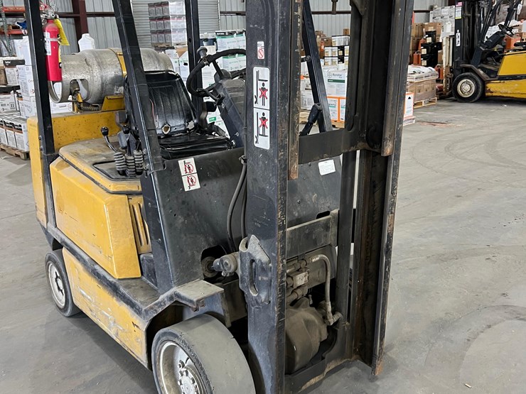 yale-5k-forklift-image-30