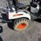 2023-bobcat-ct1025-image-6
