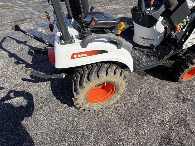 2023-bobcat-ct1025-image-6