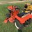 allis-chalmers-712-hydro-lawn-tractor-image-10