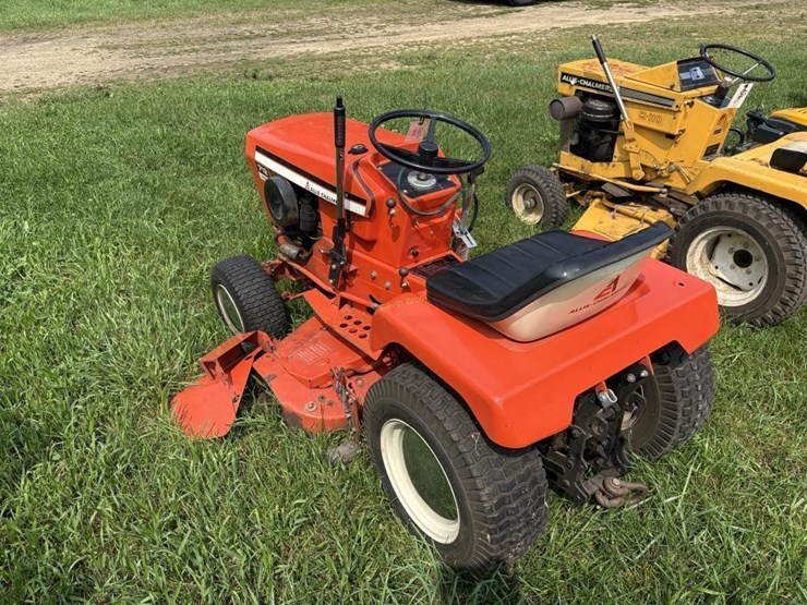allis-chalmers-712-hydro-lawn-tractor-image-10