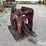 allied-vibratory-compactor-image-7