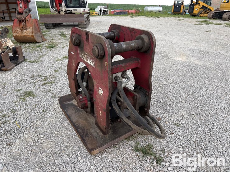 allied-vibratory-compactor-image-7