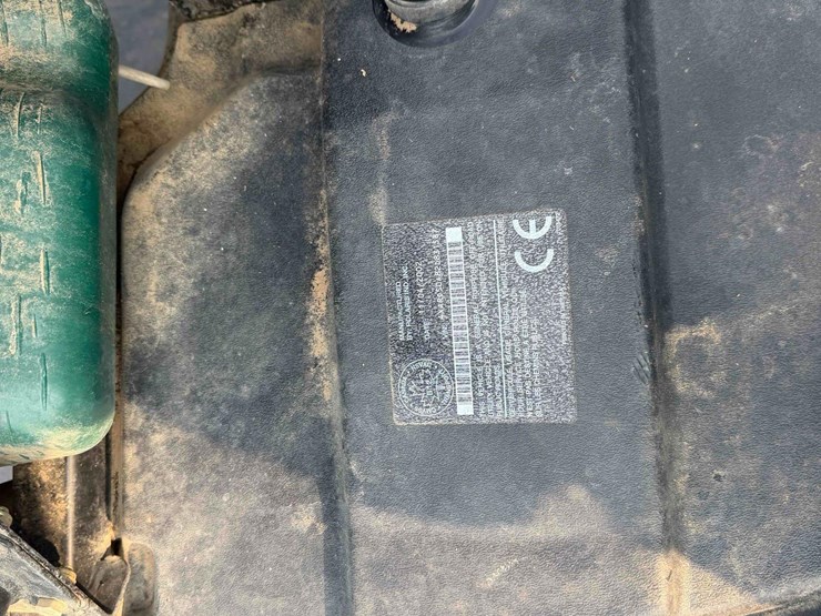 2002-polaris-ranger-4x4-utv-image-9
