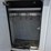 ford-f750-image-15