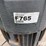 emerson-/-us-electric-75-hp---3-phase-electric-motors-image-18