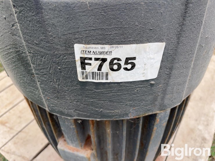 emerson-/-us-electric-75-hp---3-phase-electric-motors-image-18