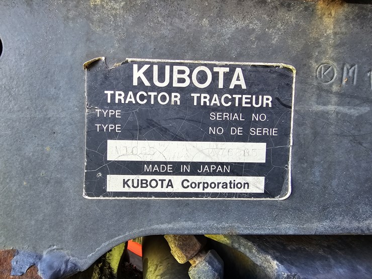2015-kubota-m108s-image-15