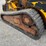 2004-jcb-190-image-15