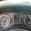 2020-dodge-3500hd-image-23