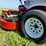 exmark-mower-image-5
